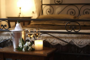  Residenza Millennium  Флоренция
